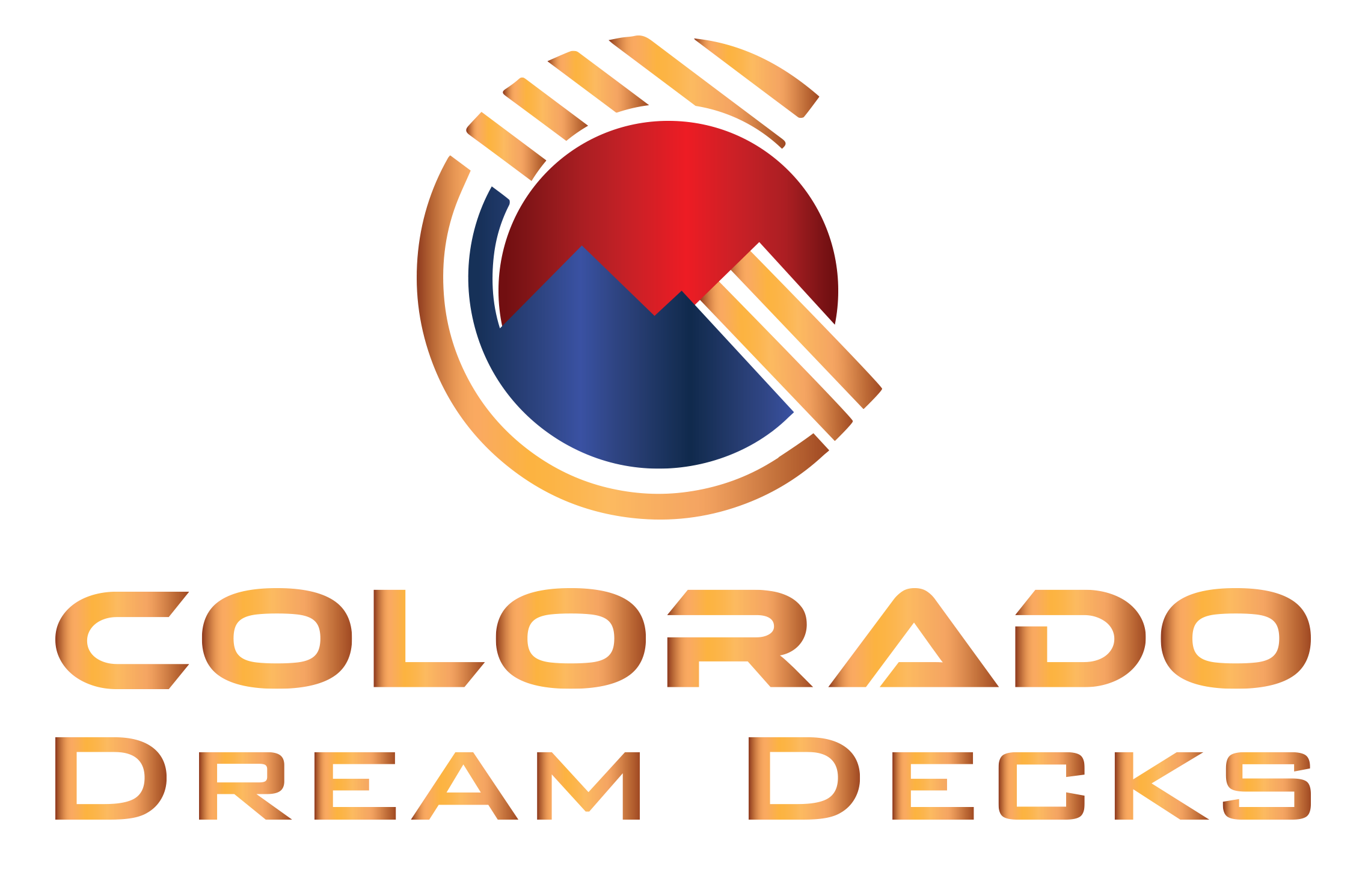 CDD Logo Gold 71425 Copy
