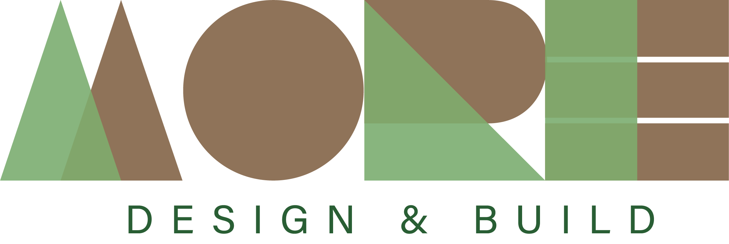 Logo20grey%20Green