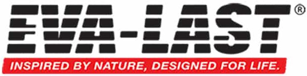 Eva Last Logo