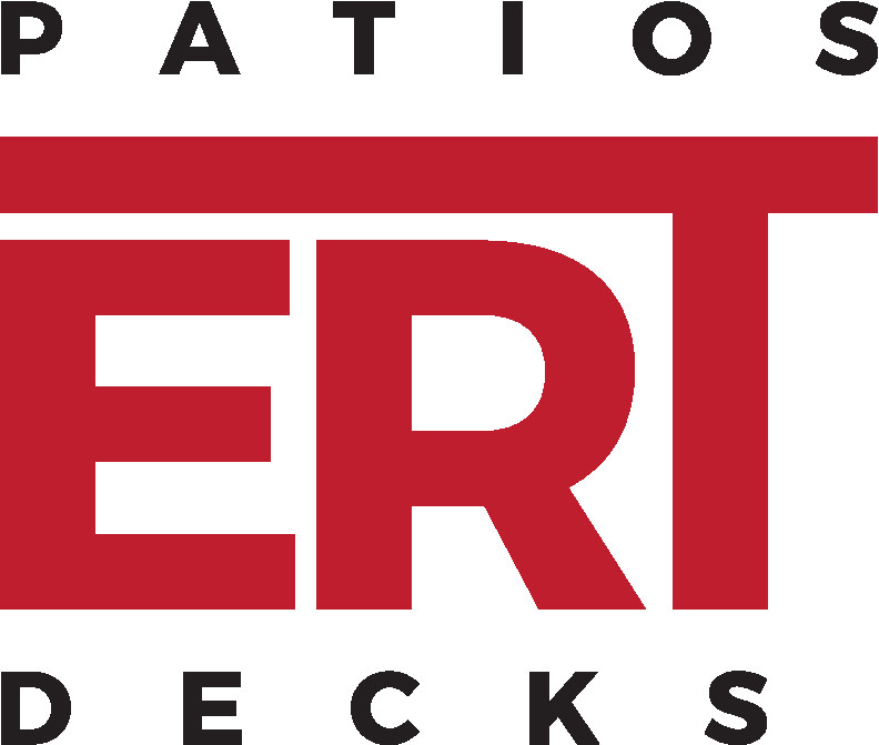 PATIOS ERT DECK Logo Rouge14492 4