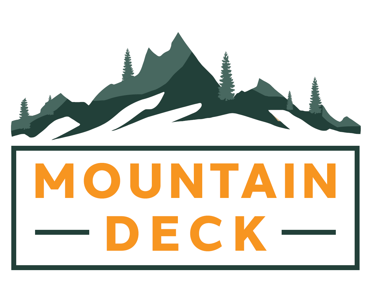 Mountain+Deck