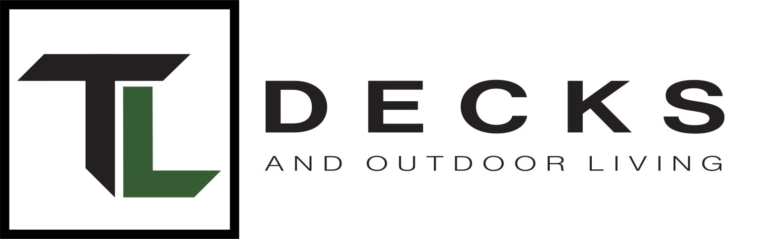 Logo Horizontal Color 1536X484