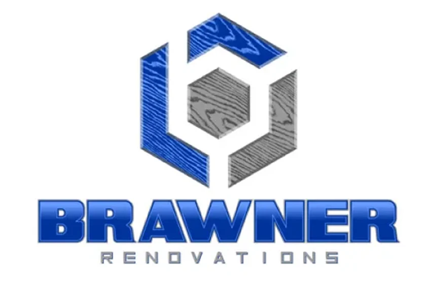 Brawner Renovations 850X563