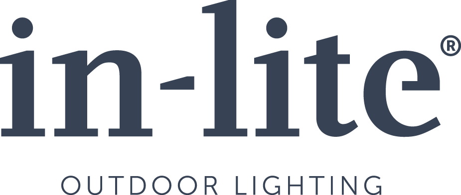 In Lite Logo